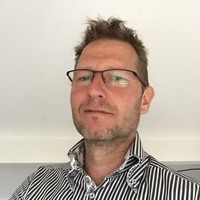 Marcel Kuiper