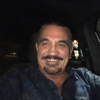 Joe Companioni