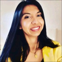Elizabeth Campaña Ortega