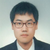 Doyoung Chung