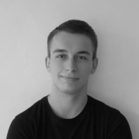 Bryan Muhmenthaler