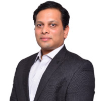 Sachin Shankar