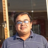 Abdullah A. Jassim