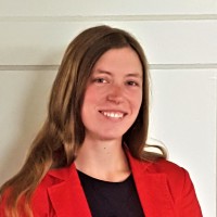 Maaike D'Haen
