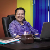 DB Ghale
