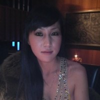 Hiroko Chino