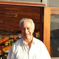 António Fonseca E Silva