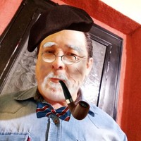 Samuel Diaz