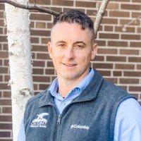 Keith Locke