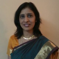 Raksha Narasipur