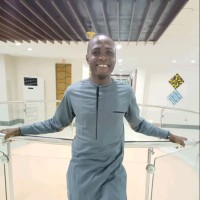 Johnson Ogu