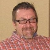 Greg Costley
