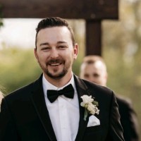 Brandon Moore
