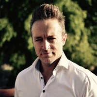 Bart Willems
