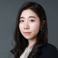 陈思羽