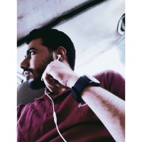 Salah Amer