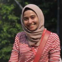 Noordyani Kusumaningrum