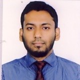 A.S.M.RIYAD HASAN