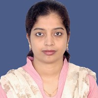 Sowmya Ganeshan