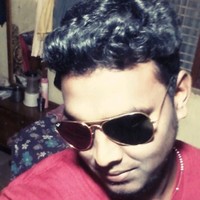 Jaya Prakash