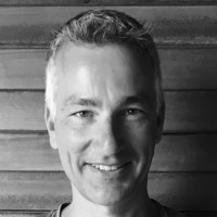 Guido Keller