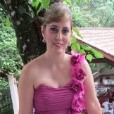 Alessandra C.