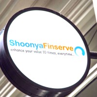 SHOONYA FINSERVE