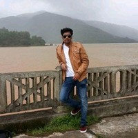 Akshay Kadam