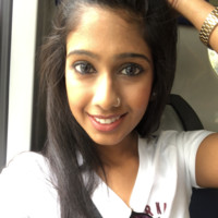 Faheema Banu