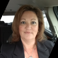 Tina Gross