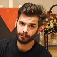 Alexandru Valentin Mirea