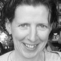 Ann Macsween