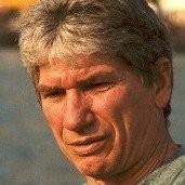 Rene William Dudan