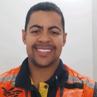 Ricardo Silva Santana