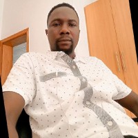 AYODELE SAMUEL A