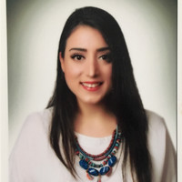 Başak Yildirim Lökcü