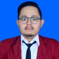 Zolla Syalhara