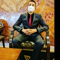 Tarek Zahem