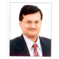 Beejal Desai