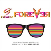 Randy Forever Eyewear
