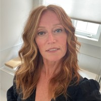 Melinda Anley-Grams