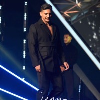 Marc-Raphael Matta