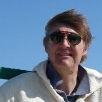 Ralph Adam