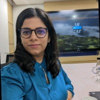 Nidhi Narula