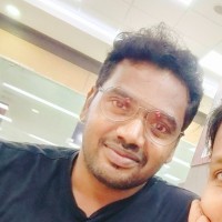 Kmp Perumal
