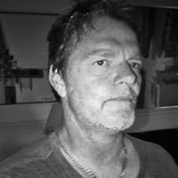 Patrick Costello