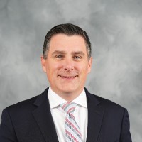 Daniel Venegas
