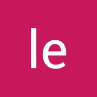 Le Huang