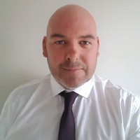 Richard (Richie) Cummins