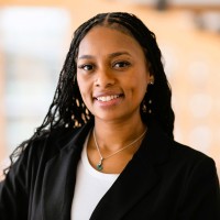 Jasmine Burrus
